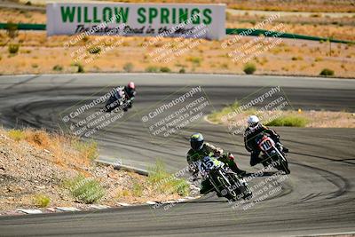 media/Oct-04-2025-Classic Track Days (Sat) [[b9f2049d9d]]/Races/215-230/